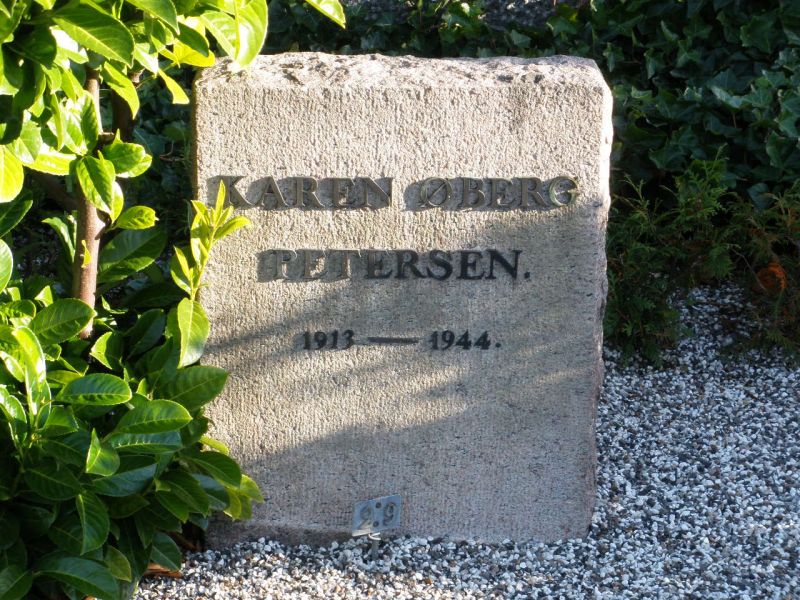 Karen Oeberg Petersen.JPG